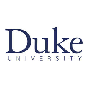 杜克大學Duke University